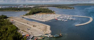 Tack för Bondökanalen – en ny mötesplats