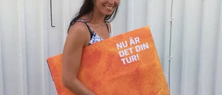25 000 till Vistträsk byaförening