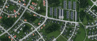 Hus i Torshälla har fått nya ägare