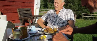 Höstupptakt för IOGT-NTO i Boden