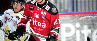 Tim avgjorde i sudden