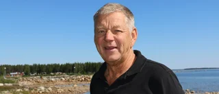 Birger pigg med genterapi
