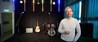 Kommunalrådet öppnar för startbidrag – kulturchefen helt oförstående: "Inte sagt att vi ska arbeta så"
