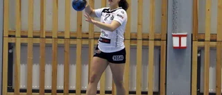 Seger för Strömnäs