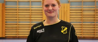 Andra vinsten för Norrfjärden