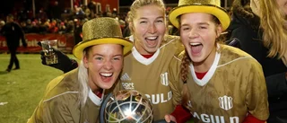 Sagolik resa för Blankenship