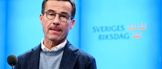 Makten kommer med en smutsig eftersmak
