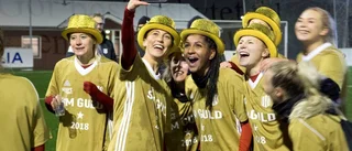 Så bra blir PIF 2019
