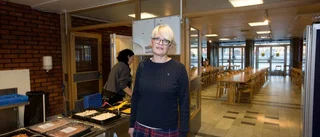 Skolledningen lovar att lyssna