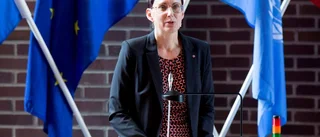 Piteås befolkning sjunker kraftigt