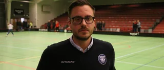 Öjebyn stormar fram