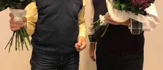 Torsdagscafé med Hotellkungen