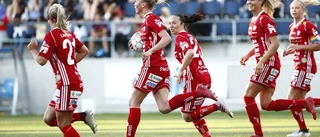 Spännande omstart för serieledaren