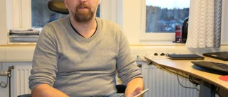 Digital kultursatsning