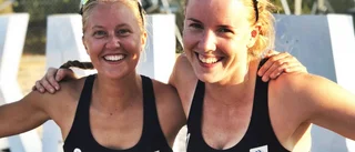 Fanny på världstouren