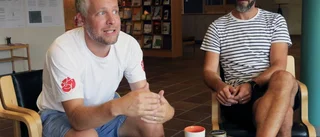 Gemensamma tag för rätt till heltid