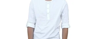William Öberg, 14 år