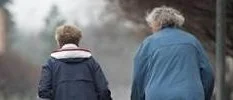 Fler fattiga pensionärer