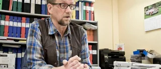 Kommunalrådet: "Det blir billigare för kommunen"
