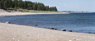Färre strandskydd i länet men inte i Piteå