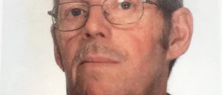 Börje Engman