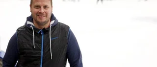 Glader: "Allt är intakt"