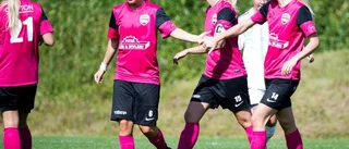 Fotbollsprofiler slutar