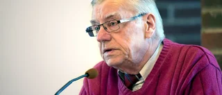 Inget arbetsutskott till kommunstyrelsen