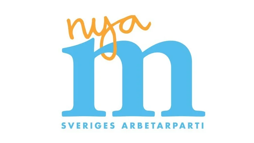 Trots att M numera kallar sig Sveriges arbetarparti betyder detta inte att man sätter arbetarnas intressen i första rummet.