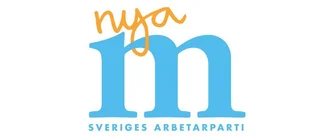 Ny förpackning, samma innehåll