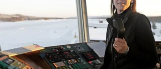 "Lätt att glömma och se vidare"