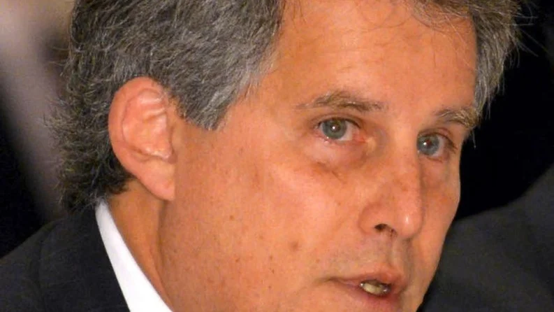 IMF:s vicechef David Lipton chockade många när han i ett tal konstaterade att omfördelning via skattsedeln kan stötta tillväxten.