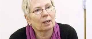 Efterlyser mer stöd för unga vuxna
