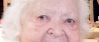 Ire Wikström