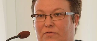 De föreslår mer ekologisk mat på tallrikarna