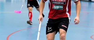 Engberg: "Vi kan mer"