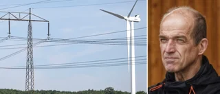 Elpriserna avgörande för den gröna omställningen