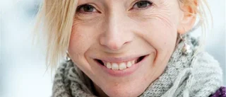 Frustande driv och skön tonträff