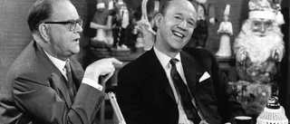 Medieikonen och hans tid