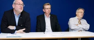 Samarbete ska stärka elitidrotten