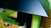 Två dockor finns på småbarnsavdelningen Kottarna där Marie Tell jobbar. - Det gör att barnen får lära sig att samarbeta och vänta på sin tur. Foto: Janne Forsby