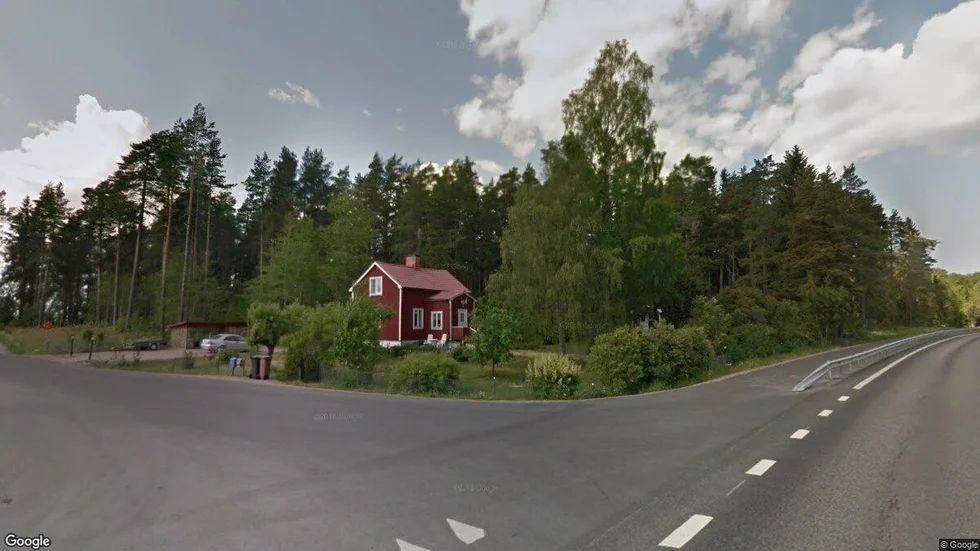 Mångsta 102