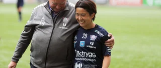 Flera saker talar för LFC i dagens toppmöte – men inte statistiken
