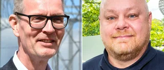 SD får tunga poster i riksdagen • Mattias Karlsson (M): "Rimligt då SD är störst i regeringsunderlaget"