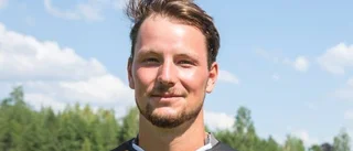 Lukas har taktiken klar för ny VVK-seger