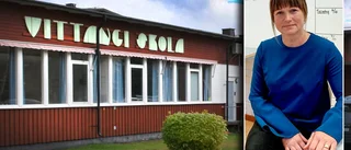 Skyddsombudet om skolkrisen: "Nästa år ska det sparas 16-17 miljoner – det rimmar illa"