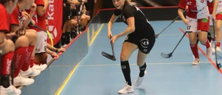 FBC-tränaren tvingades ändra – vann ändå: "Hårt arbete"