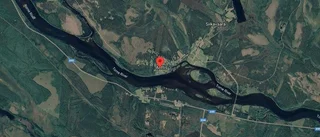 Här är huset som toppar listan - är dyrast i Pajala kommun