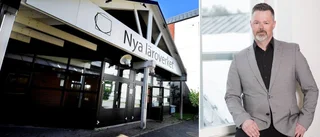 Friskolan vänder sig till mor- och farföräldrar: "Kom in och vikariera"