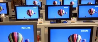 Platt-tv - tjuvarnas tv-favorit
